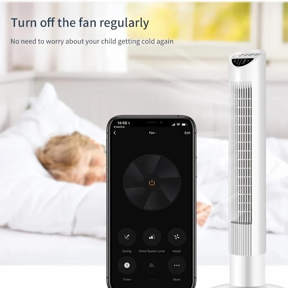 Yours WiFi IR Smart Infrared Universal Remote Control Remote Control Smart Furniture With Timer Function Support Language Assistant Control Function