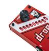 regular import Digitech DROP drop pitch shifter [Domestic product]