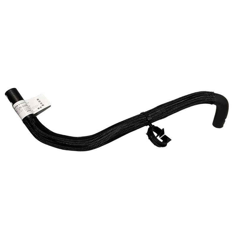 Compatible Heater Water Hoses for Buick Excelle GT/XT & Chevrolet Cavalier 1.5