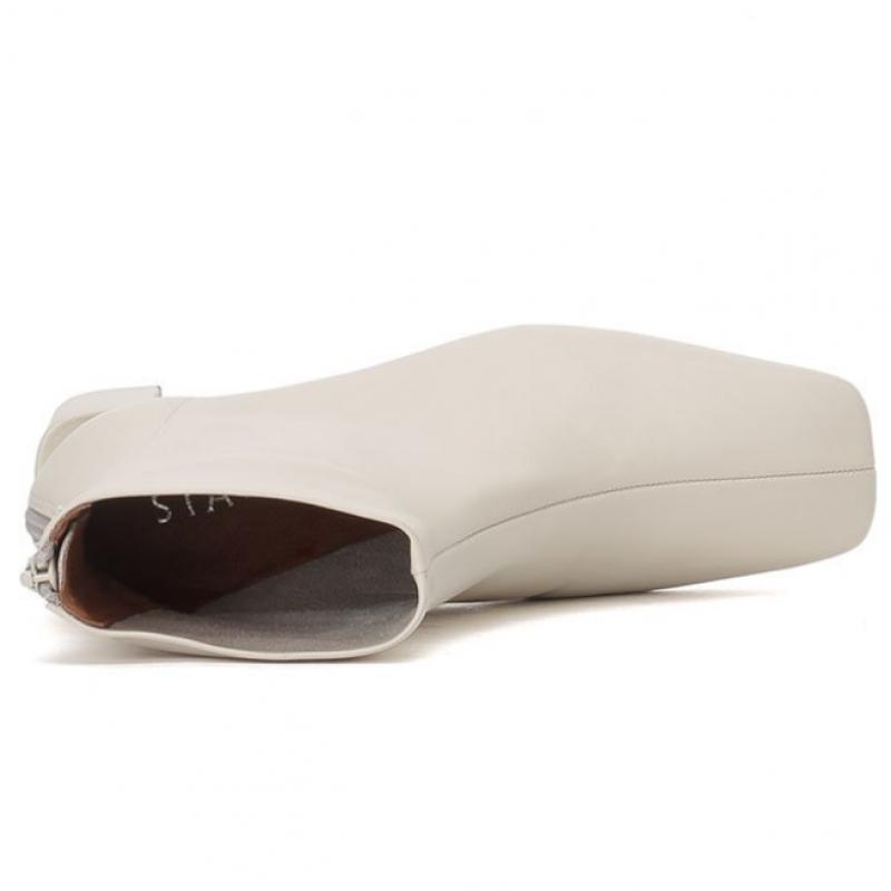 Staccato Women S Ankle bootS Recomm2 9up05bei