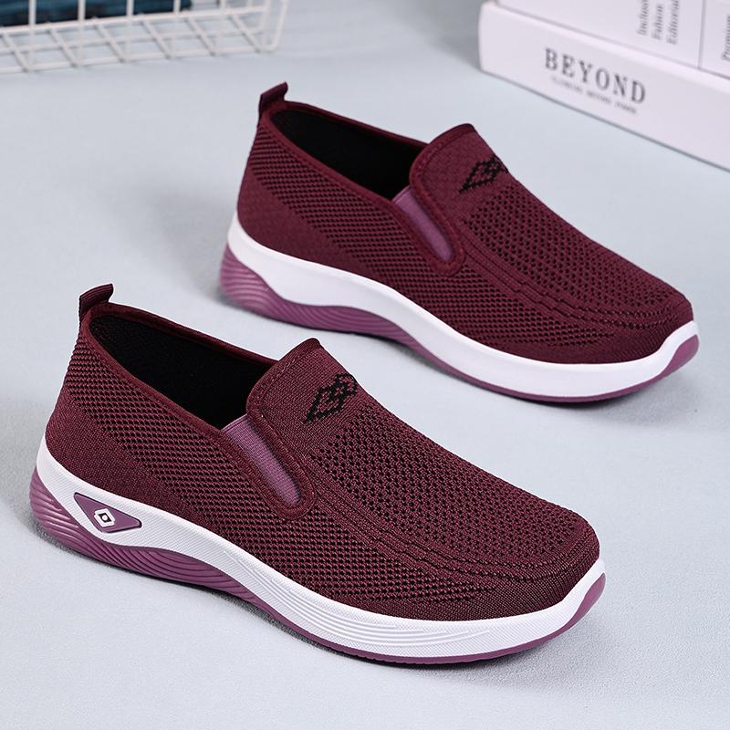

women vulcanized shoes, women s shoes, sneaker, canvas, women s summer shoes, women s shoes for sale, comfortable free delivery 40 красный