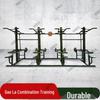 Xinnengda Outdoor Fitness Combination Trainers