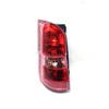Wuling Hongtu Rear Tail and Brake Light Assembly
