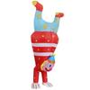 Costume și Accesorii – Costume mascote