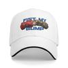 Fist My Bump Amase Project Hail Mary Sun Baseball Cap Summer Stylish Trucker Hat For Men Adult Hiking Fishing Baseball Caps