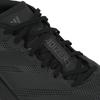 adidas Adizero Boston 13 Czarne Męskie Sneakersy Core-Black Carbon JS4941