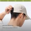 BANANA UNDER Lightweight UV Protection Sports Cap
