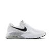 Damskie Air Max Excee 'Pure Platinum' (rozmiary damskie) Białe / Czarne / Czysty Platynowy Buty do Biegania CD5432 101