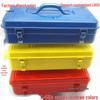 Thickened Sheet Metal Y-280 Parts & Souvenir Toolbox