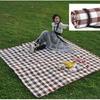 Outdoor Waterproof Picnic & Beach Mat