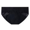 Briefs JOCKMAIL Mesh & Cotton Fabrics Breathable Briefs Low Rise Sports Men's Underwear Casual Everyday Underpants