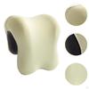 Desk Sleeping Napping Pillow, Neck Cushion Office Chair Memory Foam Support for Adults