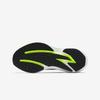 Anta Kids Mah 5.0 Professional Physical Test Competition Training Lightweight Shock Absorption Low Top Running Shoes Men Running Shoes 312515515