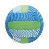 MidOcean Grasp Neoprene Beach Ball