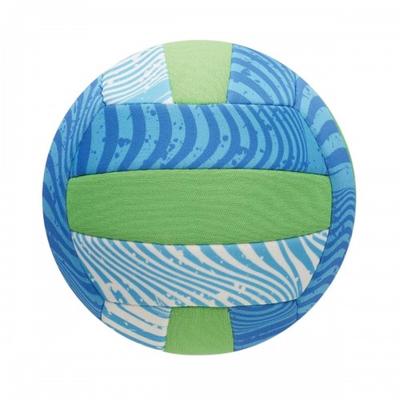 MidOcean Grasp Neoprene Beach Ball
