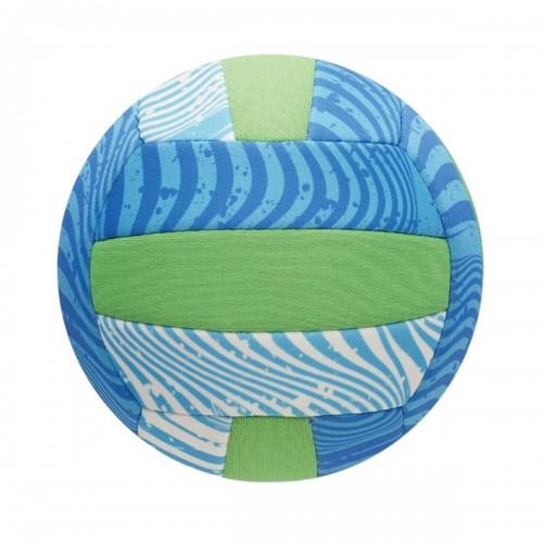 MidOcean Grasp Neoprene Beach Ball
