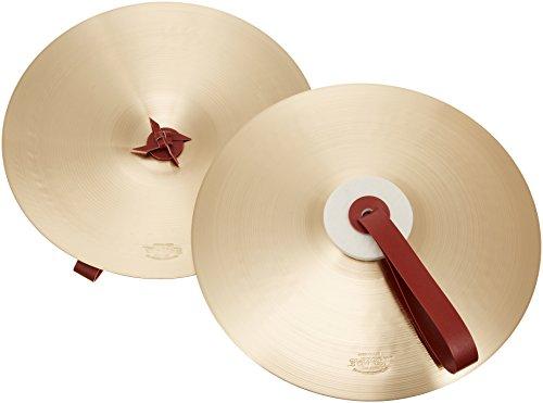 

ZENON CM cymbal (CM-12)