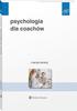 Psychology for Coaches