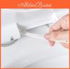 Washbasin Supplies 7pcstoilet Cleaning Mini Small Brush Kitchen Brush Stove Gap Cleaning Brush