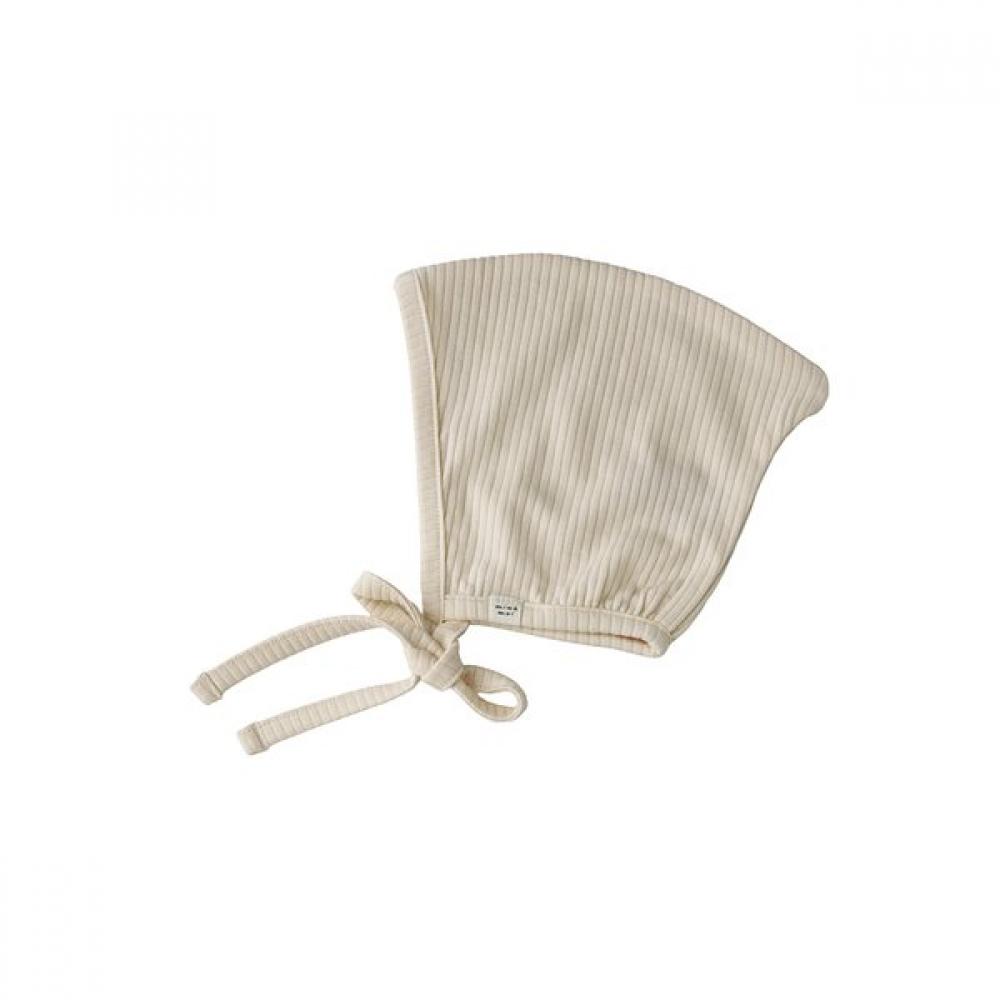 Mink Mui Baby Suit Friends Rio Cell Set 36370 041 05