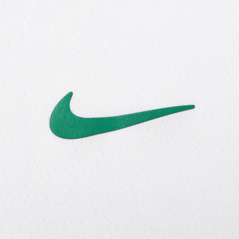 New Nike Polo Shirts Men's White FD5318-102