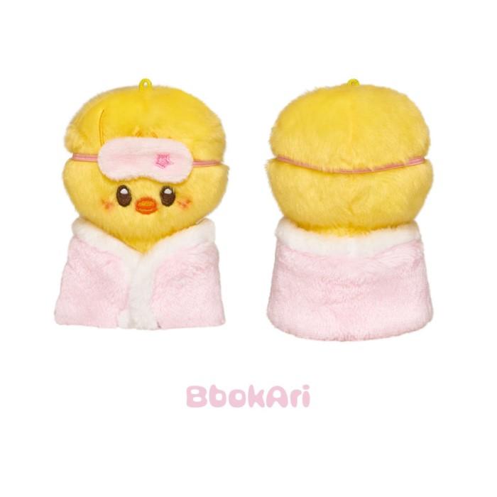 Stray Kids [STAY In Our Little House] SKZOO PLUSH 10CM