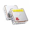 Computadores e acessórios – Mini PCs
