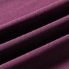 Chemise Manches Longues Facile d'Entretien pour Homme MONTAGUT