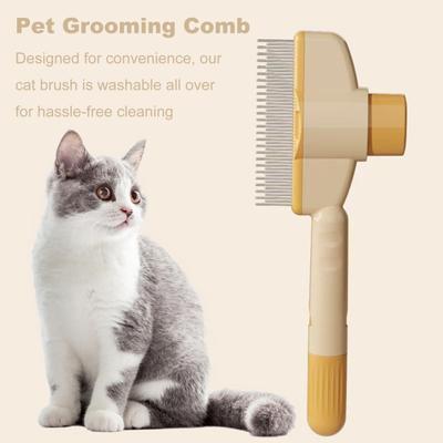 Köpek – Köpek bakım ürünleri