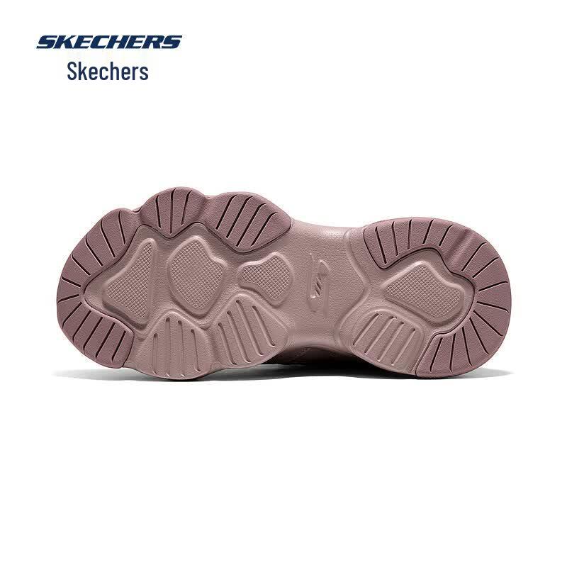 Skechers Women's 117682 Dad Shoes