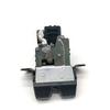 81230A5000 81230-A5000 Trunk Cover  Lock Block Actuator Rear Tail Gate Lock Latch For Hyundai 2013-2017 Elantra GT 2.0L