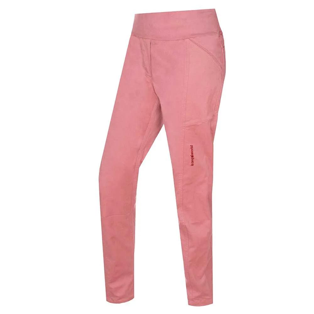 

Trangoworld Брюки Segad XS/Regular