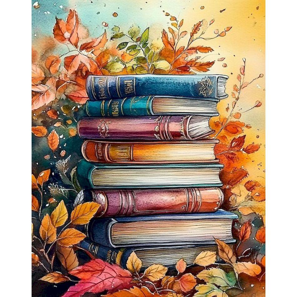 Diamond Painting Kit Completo Abstract Cross Stitch Kits Embroidery Diamond Mosaic Crystal Paint With Diamonds Diy Gift