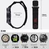 Nylonband 20 mm 22 mm für Samsung Galaxy Watch 5 Pro Armband für Galaxy Watch 6 5 40 44 mm Uhr 6 43 47 mm Ersatzarmband