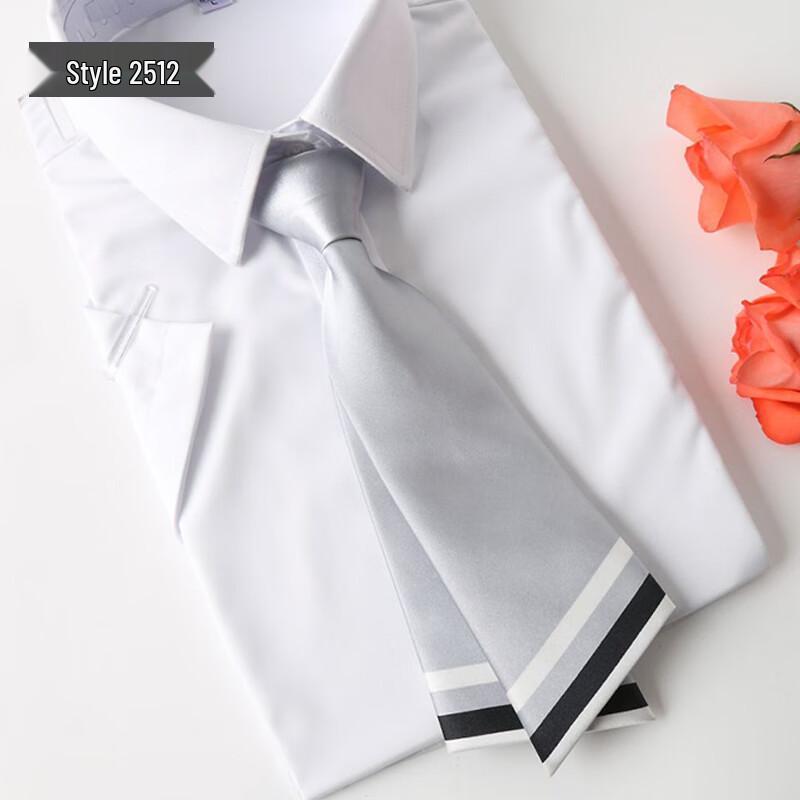 

Женский модный галстук/бабочка 38