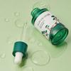 Round Lab, Pine Calming Cica Ampulle, 30 Ml