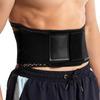 Adjustable Copper Back Brace For Lower Back Pain Relief Support Belt Men Women Sciatica Lumbar Support