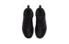 Nike Mid top Kids' Skateboarding Shoes Black Children Aged 3 7 Years Old BQ5442-001