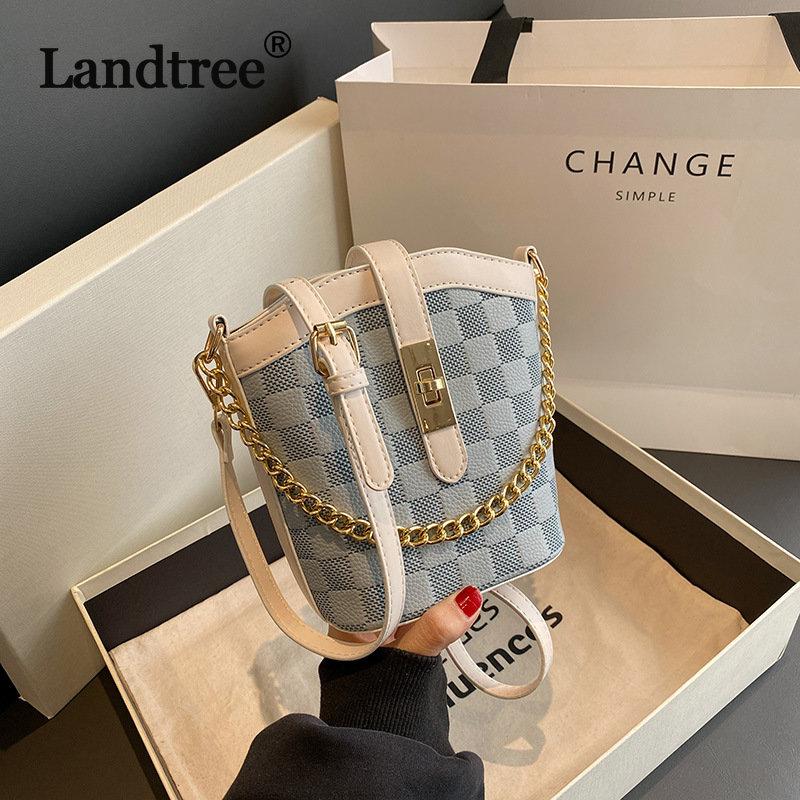 

Элегантные модные женские сумки, женская сумка через плечо, маленькая сумка через плечо, женские сумки