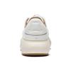 (WMNS) Li-Ning YunYou C4D 'Cream White' Women's AZGT044-4