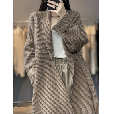 Tops – Dames cardigans