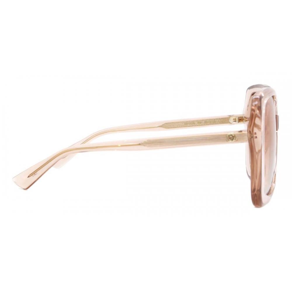 Gucci Gg1314s 005 Women Sunglasses