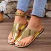 Women's Beach Shoes, Sandals, Casual Shoes