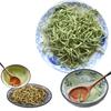 Natural Honeysuckle Herbal Tea Detox Wild Scented Pure Premium