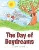 The The Day of Daydreams Book