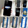 Honduras Flag Case For Samsung Galaxy S25 Ultra S21 S22 S23 S24 Ultra S9 S10 S20 Plus S25 FE Phone Cover