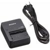 Sony Battery Charger BC-QZ1