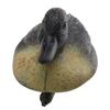Duck Decoy Flighting Mallard Durable Outdoor Hunting