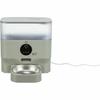 Automatic feeder Trixie Grey