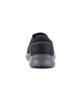 Rockport Collen Slip On (Rm0179)